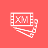 XM Movies News