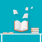 Self-Help Book Summaries (audio-books-animated book reviews)