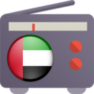 Radios Emirates