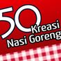 50 Resep Nasi Goreng