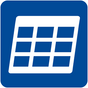 ScheduFlow Calendar and Appointment Scheduling Software