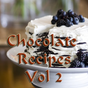 Chocolate Recipes Videos Vol 2