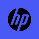 HP xRServices PC