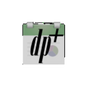 Diet Planner Plus