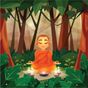 Words of Buddha
