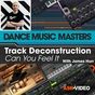 Track Deconstructing Guide