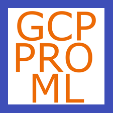 GCP Professional Machine Learning Engineer Certification Exam Prep