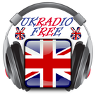 UK Radio