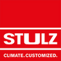 STULZ Products and Services