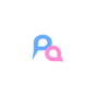 パパパコメント
