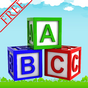 Learn ABC Fun Free