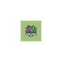 Manage Book