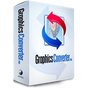 Graphic Converter Pro: Picture Converter,Vector Image Converter