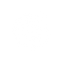 OneChat