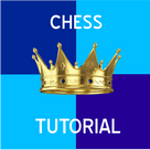 Chess - Tutorial Guide For Beginners
