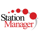 StationManager