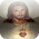The Catholic Jesus App