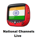 National Channels Live