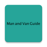 Man and Van Guide