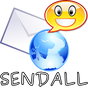 Sendall Messager