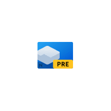 NanaBox