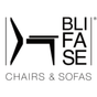 Blifase 3D Configurator