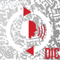 ArabicDic