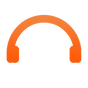 MusicMixr