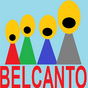 BelCanto