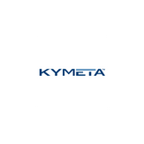 Kymeta Access