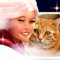 Photo Albums BeingSo.com