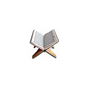 The QURAN database
