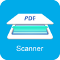 PDF Scanner ： Scan Documents To PDF/Image