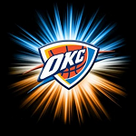 Oklahoma City Thunder Fan App