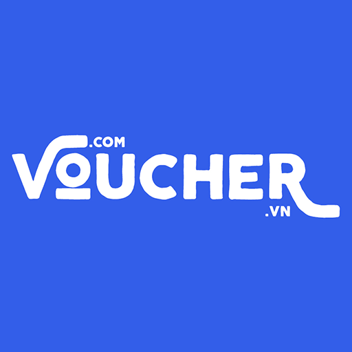 Coupon codes and promotions in Vietnam