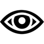Ninja Eye