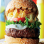 Burger Recipes - Collection of Tasty Video Recipes