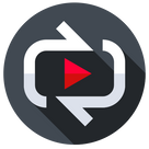 Reverse Video Backwards - Video Reversing & editor video - Slow & Fast Motion Video Pro 2021