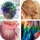 HairStyles for Women