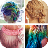 HairStyles for Women