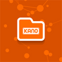 Kano Projects
