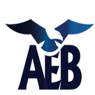AEB News
