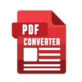 Rocket PDF Converter: PDF To Docx