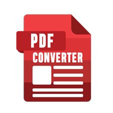 Rocket PDF Converter: PDF To Docx