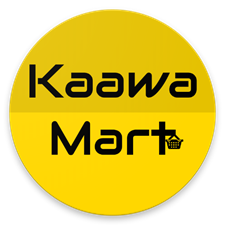 kaawamart shopping