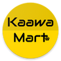 kaawamart shopping