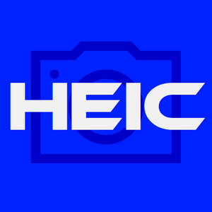 HEIC-easy-Converter