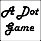 A Dot Game