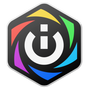 CORSAIR iCUE Game Bar Widgets