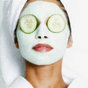 Homemade Skin Care